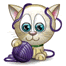 chaton